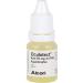OCULOTECT Fluid PVD Eye Drops - 3x10 ml | International Shipping Available - Buy Online on GoSupps.com