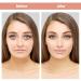 256pcs Facial Wrinkle Smoothing Patches | Anti Wrinkle Face Strips | Reusable Face Tape Set for Forehead, Eye, and Lip Wrinkles - All in One Transparent Wrinkle Treatment - Buy Online on GoSupps.com