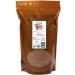 Organic Einkorn Wheat Berries - 3lbs 3 Pound (Pack of 1)