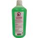 Nail Cleaner Degreaser Cleanser 1000 ml