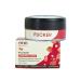 EN Pucker Hydrating Overnight Lip Mask - Tinted Lip Balm for Men & Women Ultra-Hydrating Formula with Honey Hyaluronic Acid & Shea Butter for Dry Chapped Lips - 7 gm - Buy Online on GoSupps.com