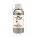 Greenwood essentielle pure huile de th vert (Camellia sinenses) de qualit th rapeutique naturelle press e froid (sans parfum) 1250ml (42 Ounces)