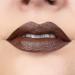 PRADOS BEAUTY Chola Vibes Satin to Matte Lipstick - Long-Lasting Color | International Shipping Available - Buy Online on GoSupps.com