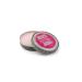 REUZEL Pink Extreme Hold Matte Pomade Strongest All Day Hold Water Soluble Styling No Shine & Flake Free Easy To Wash Out For All Hairstyles 4 oz