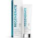 Regenerate Enamel Science Advanced Toothpaste (75ml)
