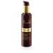 Yves Rocher Riche Creme Regenerating Body Milk Intense Nutrition 190 ml./6.4 fl.oz