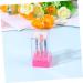 Housoutil 2 Sets Carbide Drill Bit Witch Hat Clip Ceramic Drill Bit Nail Polishing File Bit Heads Nail Tools Metal Nail Art Silicone Nail Art Tool Nail Drill Polisher - Buy Online on GoSupps.com