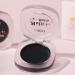 Color Changing Blush - Portable Black Cheek Blush Non-Greasy Cheek and Lip Blush Tint Long-Lasting Temperature Changing Blush for Beautifying - Buy Online on GoSupps.com