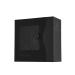 Fragrance World Spectre EDP For Men (Spectre Wraith) 2.7 Fl Oz (Pack of 1) - Buy Online on GoSupps.com