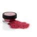 Mylee All That Glitters Intense - 101 Glitter Colour Choices - DIY Nail Decoration Holographic Dust Powder - Ideal for Nail Art & Crafts