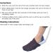 Maddak Deluxe Flexible Sock Aid Dressing Aid | 738520000 - Buy Online on GoSupps.com