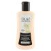 OLAY Total Effects 7-in-1 Cleansing Tonic