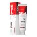 Yayashi SP-4 toothpaste 120 g yiliku SP-4 toothpaste SP-4 probiotics brightening toothpaste toothpaste fresh breath tooth whitening natural tooth whitening agent watermelon