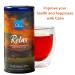 The Republic of Tea Calm Relax Caffeine Free Tea Bags - 36 Count - Buy Online on GoSupps.com