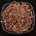 Pure Natural Madder Root Qian Cao Gen (16 oz) - Buy Online on GoSupps.com