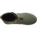 Muck Boot Men's Axmz302 Outdoor Equipment Size 10 Olive - Shop Now! - Buy Online on GoSupps.com