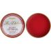  Vineen Douglas Make-up 942625 Lip Balm 9 g - Buy Online on GoSupps.com