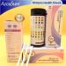 10-Indicator Urine Test Strips - 100 Pieces for Diabetes & Ketosis - Urinary Sugar & Glucose Detection - German Manual Included - Buy Online on GoSupps.com