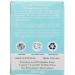 Shop Dr. Woods Unscented Baby Mild Bar 5.25oz - Gentle Safe Soap for Babies | International Shipping Available - Buy Online on GoSupps.com