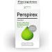 Perspirex Extra Strength Antiperspirant Roll-On 20ml | Long-Lasting Sweat Protection | Comfortable Formula - Buy Online on GoSupps.com