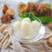 Fresh Rambutan 1 kg - Buy Online on GoSupps.com