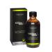 FungusLess Nail and Foot Purifier - Purify Protect and Rejuvenate Your Feet - Prevent Bacteria Athlete's Foot and Fungus