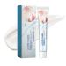 Acne Repair Face Cream - Moisturiser Face Women - Face Moisturizer for Women - Deeply Nourishes Skin - Skin Lightening Cream - Light Texture and Easy Absorption