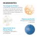 La Roche-Posay SPF 50+ Sun Protection Milk - 50ml | Best International Shipping & Premium Sun Care - Buy Online on GoSupps.com