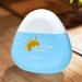  ccuzs Toddler Sunscreen Kid UV Block Cream Skin Friendly Compact Sunblock Facial Lotion for Outdoor Beach Travel Camping Picnic Protection Beauty and Health - Buy Online on GoSupps.com