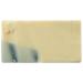 Buy PACHA SOAP Pachafetti Bar Soap 4 OZ - Natural Ingredients Eco-Friendly | Shop Internationally - Buy Online on GoSupps.com
