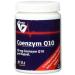 Boma Lecithin Co-Enzyme-Q10 90 capsules 30 mg Ubiquol