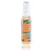 Dolce Mia | Mist Me | Mango Tangerine Fragrance | Body Mist & Perfume Pick Me Up | 2 oz - Buy Online on GoSupps.com