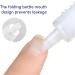 Adoucissant Pour Cuticules | Fournitures De P dicure Hydratantes - 30ml Dissolvant Cuticules Action Rapide Pour Ongles | Pour Peau Morte Ongles Incarn s Fragiles Quotidien Salon Maison Voyage Manucure - Buy Online on GoSupps.com