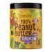 OstroVit 100% Peanut Butter (1000g) Croustillant