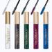 L'Oreal Voluminous Original Mascara 310 Blackest Black - 0.28 fl oz (8 ml) | Bold, Long-lasting Volume - Buy Online on GoSupps.com