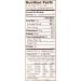 Rougie Duck Fat  11.28 oz 11.28 Ounce (Pack of 1) - Buy Online on GoSupps.com