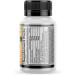 x2 T5 Fat Burners | Strongest Legal Diet & Weight Loss Pills (2 Month Supply) + 5 Free T5 Fat Burning Patches - Buy Online on GoSupps.com