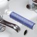 NRS Healthcare Derby Turners for Capstan/Crystal Taps - 1 Pair | VAT Relief Eligible - Buy Online on GoSupps.com