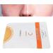 Qukaim Face Mask Moisturizing VC Facial Mask 25g Vitamin C Brightening Nourishing Skin Face Mask - Buy Online on GoSupps.com