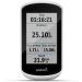 Garmin Edge Explore GPS Bike Navigation System - Pre-Installed European Maps 3 Touchscreen Easy-to-Use Refurbished (White/Black) - Shop Internationally - Buy Online on GoSupps.com
