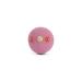 Isabelle Laurier Bomb Bomb - Raspberry Fragrance Bathing Ball for Kids & Adults | 97% Natural Ingredients - Angel Kiss - Buy Online on GoSupps.com