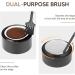 Limtula Modern Coffee Pod Filling Solution Coffee Pod Filling Device Plastic Texture Shell Filling - Buy Online on GoSupps.com