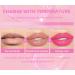 Color changing lip oil 2024 new hot changing moisturizing lip gloss moisturizing lip oil long-lasting nourishing lip oil - Buy Online on GoSupps.com