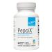 XYMOGEN PepciX (60 Tablets)