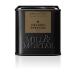 Mill Mortar Mill & Mortar Allspice clove pepper whole organic 40 g