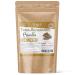 Trans Resveratrol Powder - Puredia Japanese Knotweed (Polygonum cuspidatum) - 3rd Party Tested for Purity - Zero Additives (100g Powder Pouch)