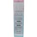 Niacinamide Toothpaste for Whitening & Fresh Breath | Buy Internationally - Buy Online on GoSupps.com