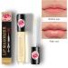  Wootapson Plumping Lip Maximizer 3D Lip Plumper Extreme Serum Lip Maximizer Hyaluronic Lip Plumper Increase Volume Eliminate Dry Wrinkles and Improve Shine - Buy Online on GoSupps.com