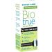 Biotrue Night Time Relief Eye Gel Drops for Dry Eyes Nighttime 10 mL - Buy Online on GoSupps.com