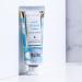 Spa Luxetique Hand Cream Gift Set for Women - Travel Size Lotion with Aloe and Vitamin E - Scented Mini Hand Lotions (6 x 1.0oz) - Buy Online on GoSupps.com